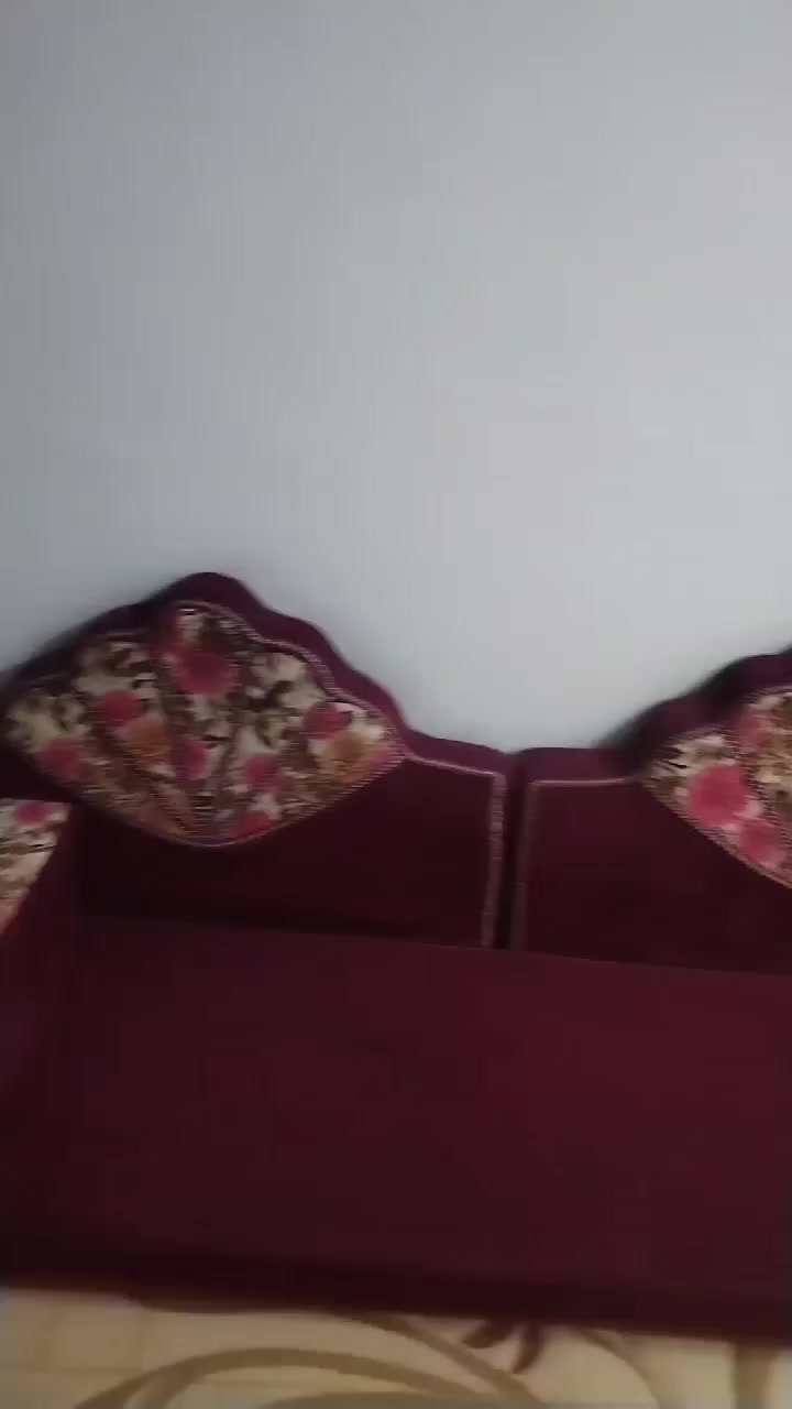 ديوان للبيع نضيف


**إذا كنت صاحب هذا الإعلان وتريد حذفه لأي سبب، رجاءا أرسل رسالة إلى الدعم الفني**