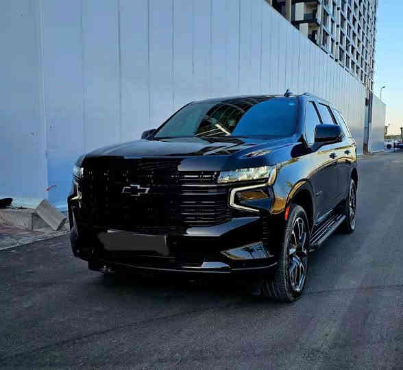 السلام عليكم تاهو ٢٠٢٣ خليجي بلاك ادشن بلادي وكاله المنصور فول مواصفات ماشيه ٣٥الف كيلو متر مكفوله من الضربه والصبغ والتعديل والصبغ مواصفاتها ٤بيبان بصمه صندوك كهرباء ويل كب ٢٢ تشغيل عن بعد ايبادات خلفية هندبريك بصمة كاميرات ٣٦٠درجه بانوراما رادار امامي رادار جوانب سياقه اليه تحديد مسار مانع تصادم جكات داتا شو جحم جبير علامه سوده ضوئيه وبعد بيها هوايه مواصفات السياره جدا جديده سعر السياره ٥٨٥وبي مجال لاتصال***********
