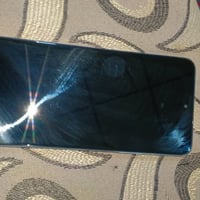 هونر X9b • مستخدم • ٥ايام