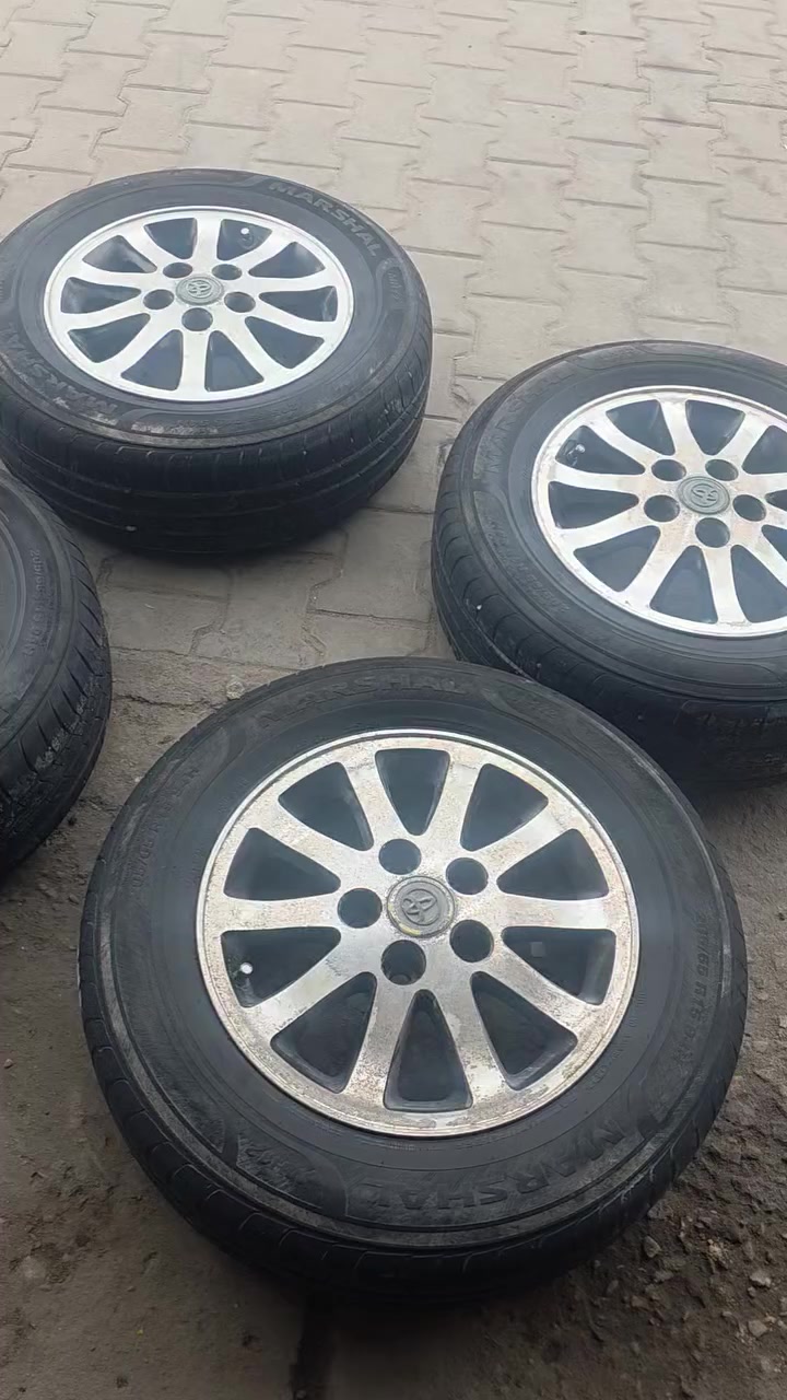 متاح تخم تاير العنوان البصره ***********
