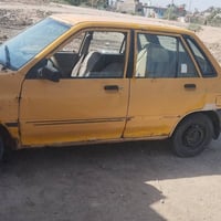 سايبا • مديل ٢٠١٢ • السنويه منتهيه
