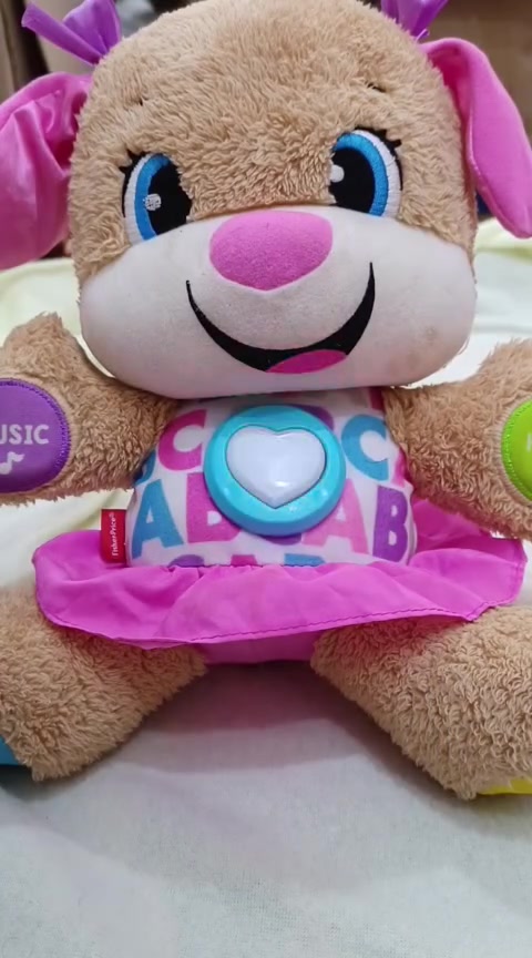 العاب تفاعلية للبيع يتوفر توصيل


**إذا كنت صاحب هذا الإعلان وتريد حذفه لأي سبب، رجاءا أرسل رسالة إلى الدعم الفني**