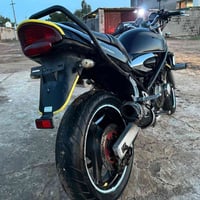 بانده ربع • كرستال • كفالة