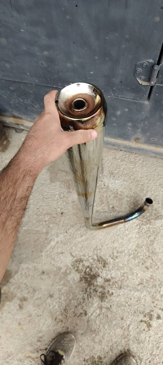 صالنصة للبيع السعر 15


**إذا كنت صاحب هذا الإعلان وتريد حذفه لأي سبب، رجاءا أرسل رسالة إلى الدعم الفني**