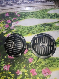 بوش • قطع غيار • النجف الاشرف