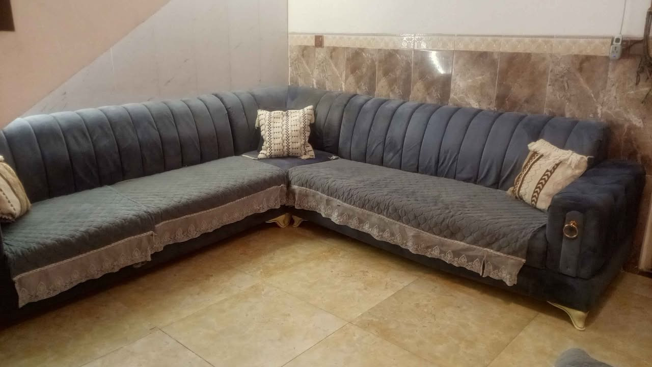 بغداد رئاسة المعلمين بغداد, العراق


**إذا كنت صاحب هذا الإعلان وتريد حذفه لأي سبب، رجاءا أرسل رسالة إلى الدعم الفني**