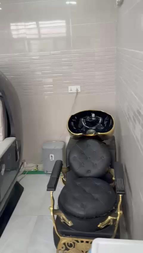 غراض صالون للبيع شراي يراسلني


**إذا كنت صاحب هذا الإعلان وتريد حذفه لأي سبب، رجاءا أرسل رسالة إلى الدعم الفني**