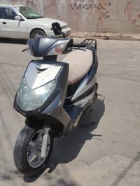 سكنس • ياباني • ١٥٠