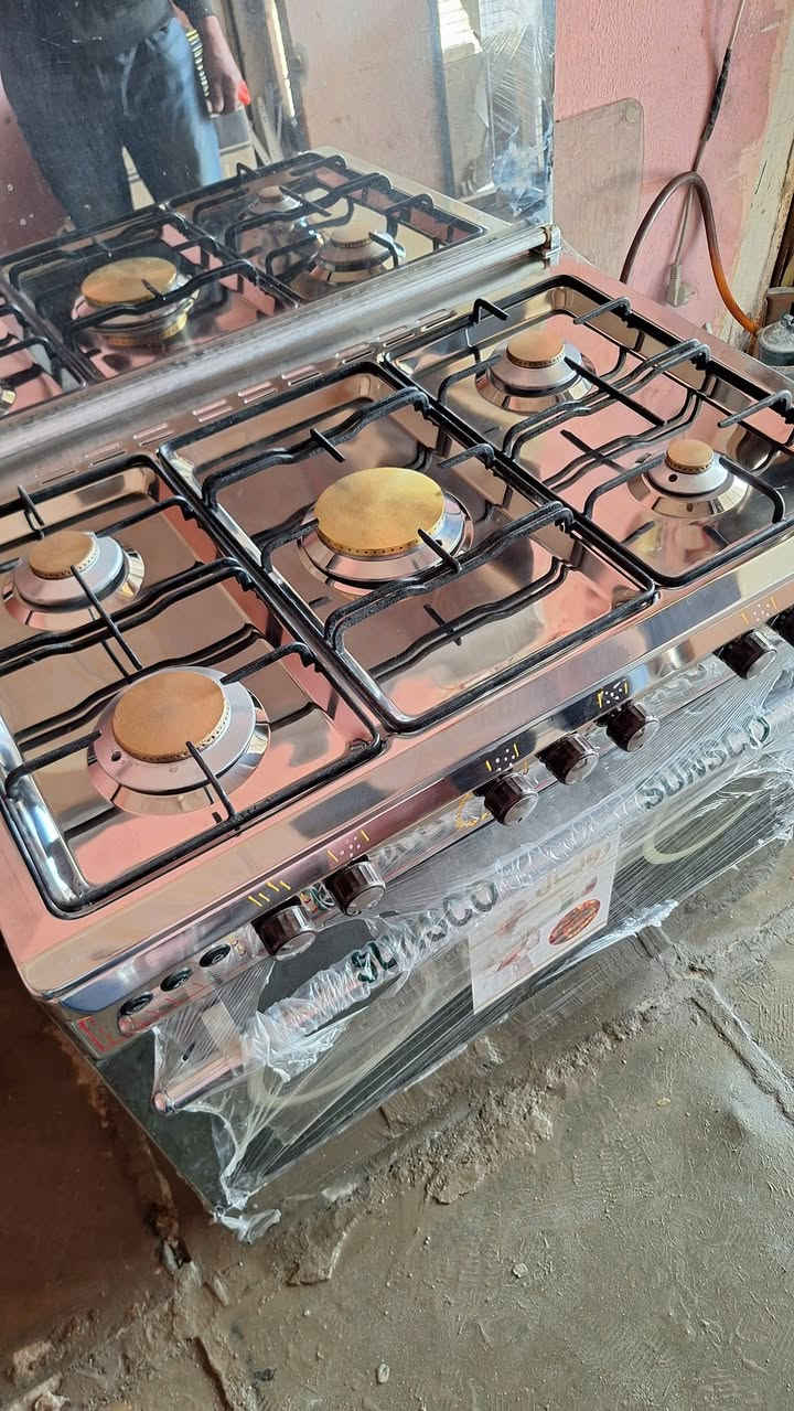 أستعمال نظيف. رويال مصري باب اول شرط الفحص وشرط الضمان. سعره 240 وبي مجال قليل
***********
