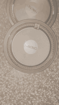 كبات سوبر شرط مامطبكات وب تراب الشركة السعر 400الف  بلكات تيوتا ياباني...