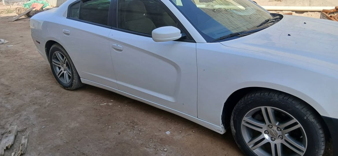 2014 كفاله عامه خليجي مكان سياره بصره 
*********** واني خادم
