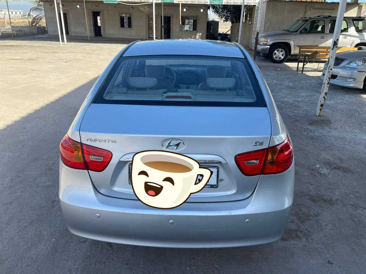 سلام عليكم الانتره موديل 2011مكفوله دخول جديد امتومه ارقام وسنويه دك حاسبه سياره جاهزه من مكينه وكير وتبريد وحدادا وكهربايات جاهزه السعر 48 العنوان بصره لاتواصل تصل ***********
