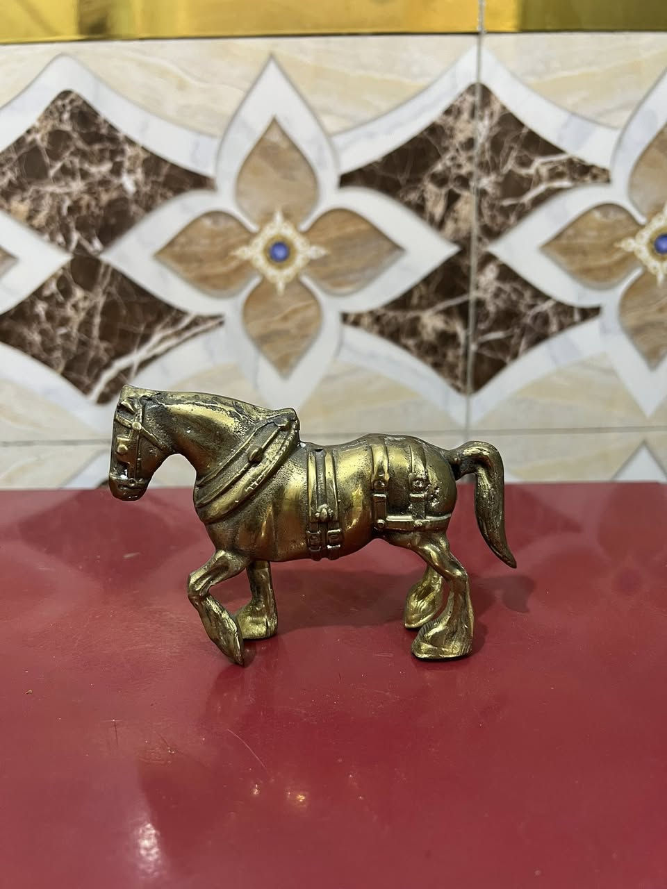 مجموعة من النحاسيات للبيع للتواصل خاص او ع الواتساب ***********
