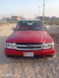 دير • ٢٠٠٩ • واسط الزبيدية