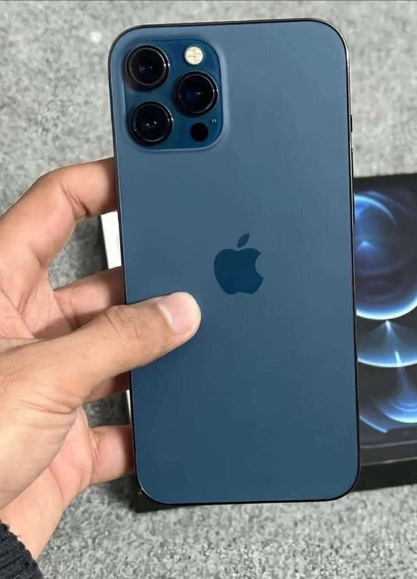 سلام عليكم 12 برو ماكس أمريكي بطاريه ٨٣ جهاز بلادي ما مبدل بيه شي اللبيع السعر 500 وبيه مجال مكاني بالمجر


**إذا كنت صاحب هذا الإعلان وتريد حذفه لأي سبب، رجاءا أرسل رسالة إلى الدعم الفني**