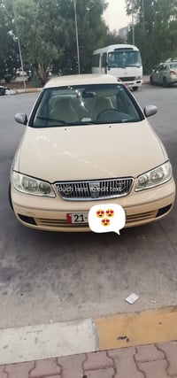 ٢٠٠٩ • بويا جزئي • موتور سليم
