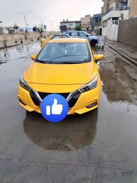 سنترا 2020 • منظومة غاز • رقم كركوك