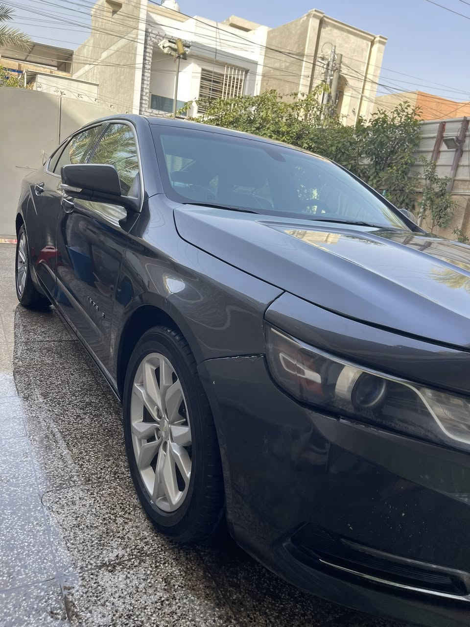 امبالا 2019
4 سلندر 2500
السعر 105$ قفل


**إذا كنت صاحب هذا الإعلان وتريد حذفه لأي سبب، رجاءا أرسل رسالة إلى الدعم الفني**