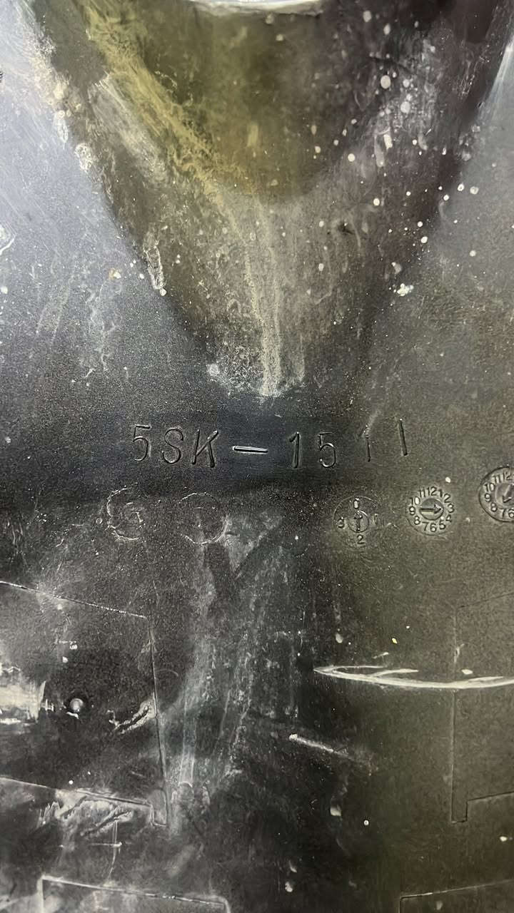 كفر بلاد ياباني اجه وي دراجه حاويه كفر نضيف السعر 40رقم *********** وتساب مكاني بصره قضاء الصادق ابو غريب
