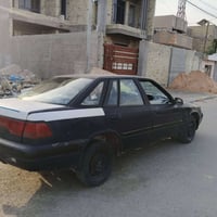 اسبرو موديل 95محرك مسكر كير عادي السعر 22وبيها مجال 07818951517