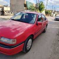 فكترا حجم 16 رقم نينوى سياره بدون ضررر كلو شرط تكم دواخل بجم صندوك الس...