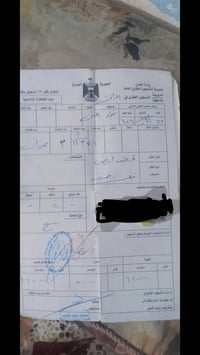 (يالله اللهم صلي على محمد وآل محمد) سلام عليكم من رخصه صاحب الكروب قطع...