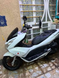 بي سي اكس للبيع جيل الاول ستفسار على الرقم 07771878995