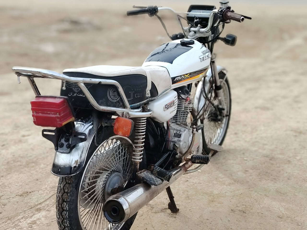 دراجه لبيع تايكر اوراق 22دراجه حلوه وجاهزه   مكاني بابل الحمزه الغربي ***********
