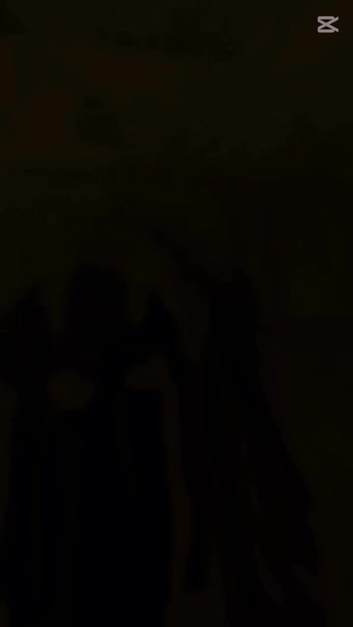 لجنة مراقبة هلال رمضان اليوم كانت غير…
كانت بعيون بريئة وقلوب تنتظر الفرح 🤍🌙

  رمضان مبارك عليكم

حضانة أطفال البرآء الأهلية

#رمضان #اكسبلور_فولو #اطفال #العراق #الموصل


**إذا كنت صاحب هذا الإعلان وتريد حذفه لأي سبب، رجاءا أرسل رسالة إلى الدعم الفني**