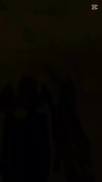 حضانة البرآء • أطفال • الموصل