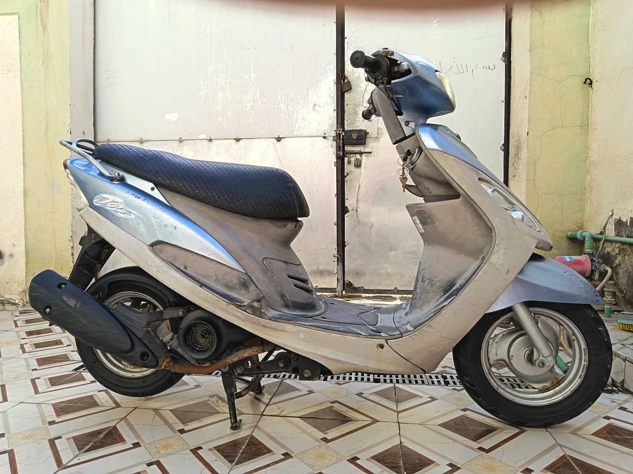 ماكس منغوالي حاويه كفاله عامه نضافه فول مابيه كل نقص السعر خاص راسل واتساب ***********
