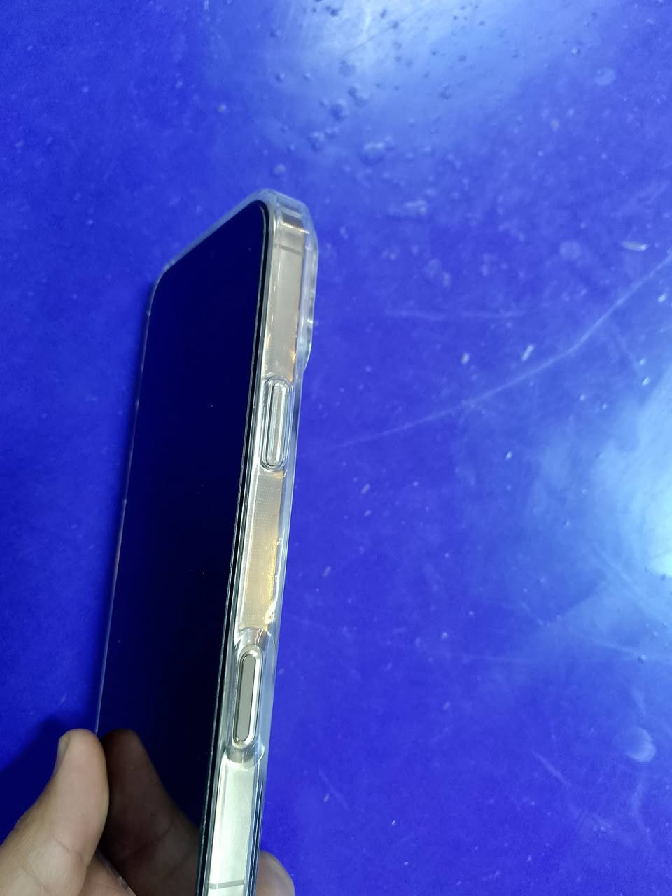 مبدل شاشه بغداد ***********
