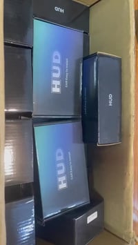 الاعظمية • توفر من جديد • توصيل لجميع المحافظات