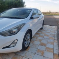 نتره للبيع موديل 2015 فول موصفات مكينه 1800 تبريد قطعتين مري شفط فتحه ...