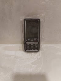 نوكيا • مخزن • كامل ملحقات