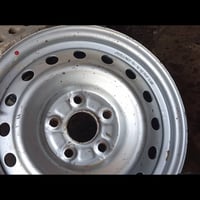 فتون • راس الثور • النجف حي المكرمه