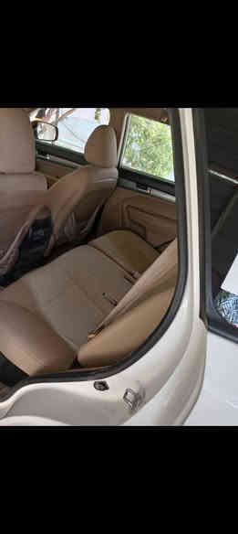 سلام عليكم 
سياره كيا سورنتوا موديل 2014خليجي 
حجم المحرك 6سلندر 3500فور ويل 
المحرك مبدل كازكيت
الكير مبدل بكير كصه 
تبريد 2قطعه
7راكب 
نص فول نظام ECO
ماشيه السياره 123000
البطاريه والاطارات جدد
السعر 16500
رقم الموبايل***********
رقم صلاح الدين
