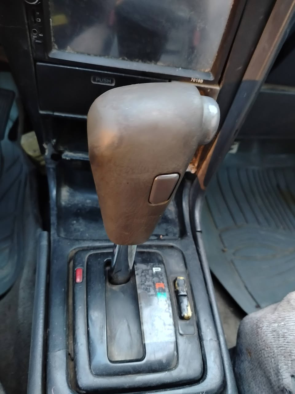 سلام عليكم مارك كصيف// مكان بصره// راعيها موجود اصوليه// سنويه منتهيه// كفاله كير محرك// والبدي شوفه عينكم يحتاجلها ترتيبات بسيطه //سعرها 23 ////وبيها مجال للشراي مستعجل ع بيعتها الشراي واليريدها يتصل ***********
