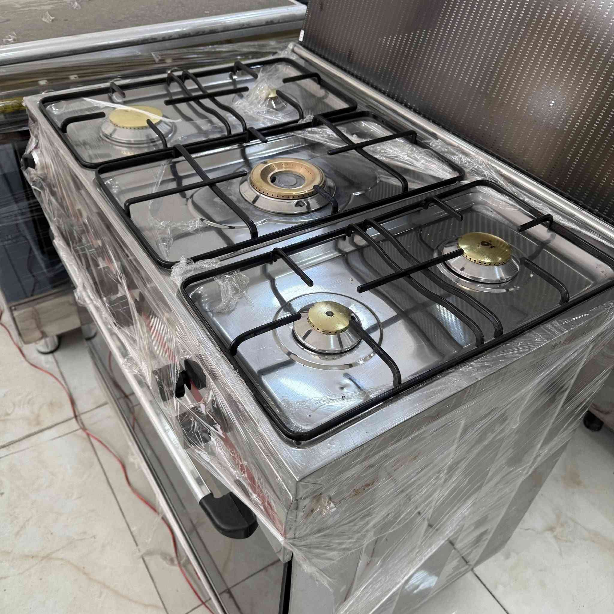 #طباخات باله جميع النوعيات جمله ومفرد العنوان مغربه شارع فرن تاج الدين ***********
