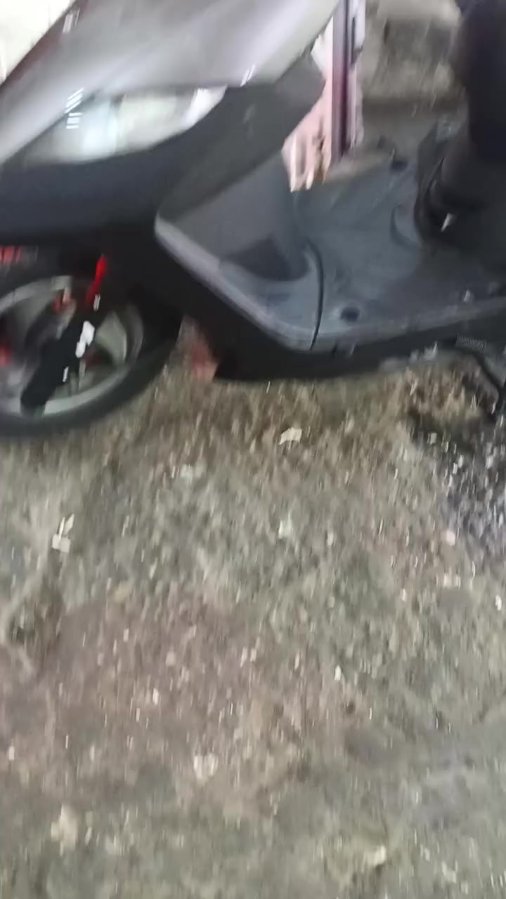 سلام عليكم ثعلب كابريتر 140 جاهزة من كلشي مستعجل عله بيعتهه 550وبيهه مجال مكاني تقاطع درويش التراث ***********
