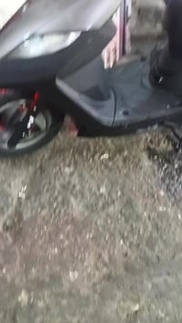 ثعلب كابريتر 140 جاهزة من كلشي مستعجل عله بيعتهه 550وبيهه مجال مكاني ت...