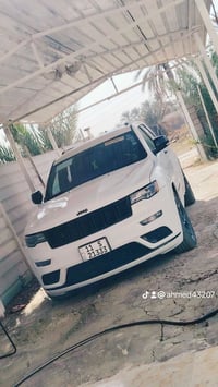 جيب ٢١ x فول لمتد ماشيه ٤٦ سياره نضيفه أمريكي اريد مراوس تاهو ٢١ ٢٢ او...