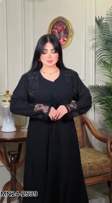 جملة فقط للحجز مراسلة الصفحه


**إذا كنت صاحب هذا الإعلان وتريد حذفه لأي سبب، رجاءا أرسل رسالة إلى الدعم الفني**