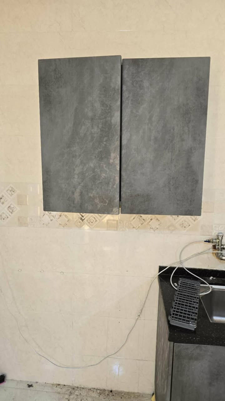 كاونتر اخو جديد تركي الhdf  مع طباخ سعر ب250 عنوان بغداد الدوره بيع مستعجل شراي هسه يجي ياخذه


**إذا كنت صاحب هذا الإعلان وتريد حذفه لأي سبب، رجاءا أرسل رسالة إلى الدعم الفني**