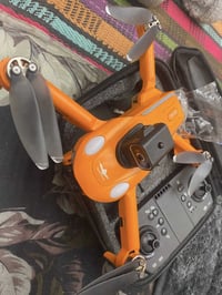 درون • ماطور برشلز • كاميرا حلوة