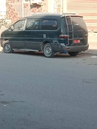 ستاركس ٢٠٠٧ • رقم احمر • مكينة بخار