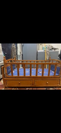 كاروك هزاز نظيف سعره 20 مدينة الصدر 07712798284