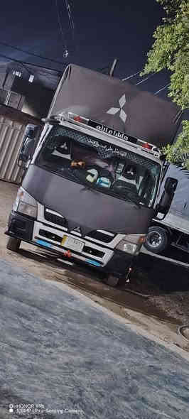 اسلام عليكم  كنتر للبيع موديل 16فول محسن جام كهربائيّ سنويه جديد سياره مابيها نقص برغي تحويل مباشر تخم تايربرجستون  سياره خير من الله السعر ب225 وبيها مجال (***********)
