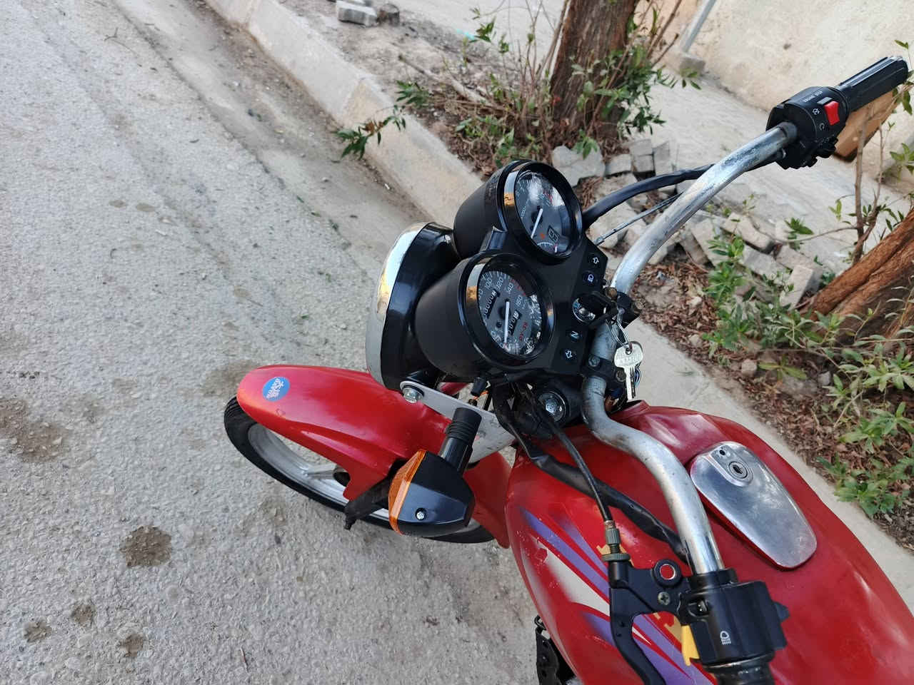 للبيع دايوان موديل, 2018 أوراق بسمي /تعمير جديد سعرهه 700
للاستفسار خاص   (***********) اتصال
