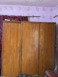 كنتور ٣ ابواب • مستعمل • الجلبيه